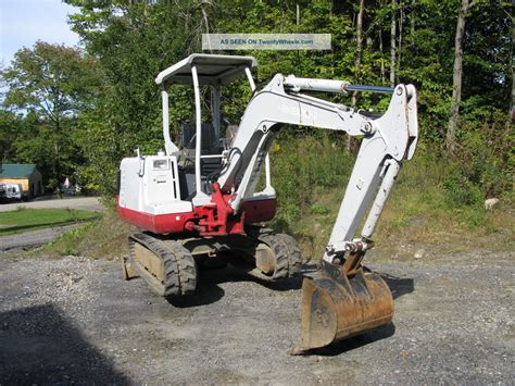 takeuchi mini excavator bucket|takeuchi mini excavator dealers.